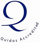 Accredited BY
